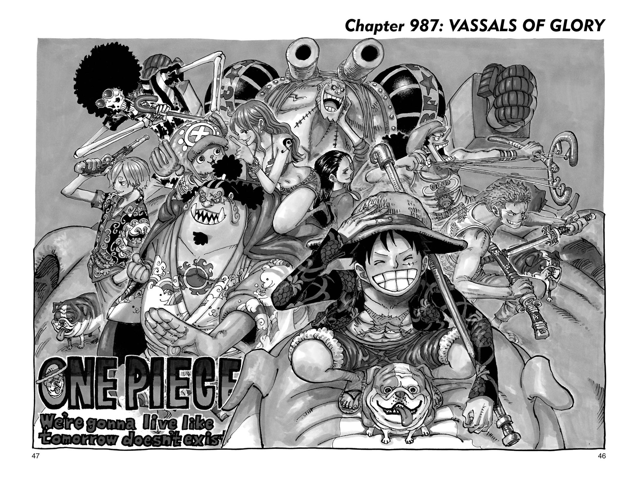 chapter987